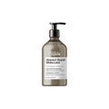 L'Oréal Professionnel Serie Expert Absolut Repair Molecular Sulfate-Free Shampoo 500ml bottle