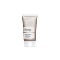 The Ordinary Squalane Cleanser 50ml squalane-based face cleanser and makeup remover, balm-to-oil texture
