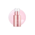 Medicube PDRN Pink Collagen Exosome Shot Serum 2000 (30ml) Korean face serum for glow, tone and pore care