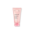 Medicube PDRN Pink Caffeine Night Wrapping Mask 75ml overnight firming and de-puffing face mask with PDRN, caffeine, peptides and hyaluronic acid