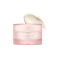 Medicube Triple Collagen Cream 4.0 50ml face moisturizer with collagen, niacinamide and hydrolyzed elastin for firming hydration and glow