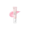 Medicube PDRN Pink Peptide Eye Cream 30ml for under-eye brightening and firming with PDRN (Sodium DNA), peptides, retinol and 5% niacinamide.