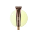 Medicube Deep Vita A Retinol Serum 30ml retinol face serum with HPR retinoid complex and collagen support for smoother, brighter-looking skin