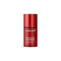 Medicube Red Succinic Acid Clarifying Serum 30ml skincare serum bottle on a clean white background
