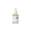 Anua Heartleaf 80% Moisture Soothing Ampoule 30ml hydrating and calming facial serum