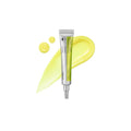 Celimax The Vita-A Retinal Shot Tightening Booster 15ml retinal treatment serum for wrinkles and pores - front packaging