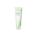 SKIN1004 Madagascar Centella Tea-Trica BHA Foam 125ml cleanser tube on a clean white background