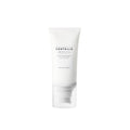 SKIN1004 Madagascar Centella Tone Brightening Tone-Up Sunscreen SPF50+ PA++++ 50ml product packshot on a clean white background