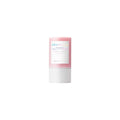 SKIN1004 Poremizing Quick Clay Stick Mask 27g stick clay mask packshot on a clean white background
