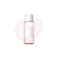 SKIN1004 Madagascar Centella Poremizing Clear Toner 210ml exfoliating pore toner bottle