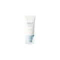 SKIN1004 Madagascar Centella Hyalu-Cica Water-Fit Sun Serum SPF50+ PA++++ 50ml sunscreen bottle on white background