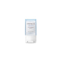 SKIN1004 Madagascar Centella Hyalu-Cica Silky-Fit Sun Stick SPF50+ PA++++ 20g product packaging on a clean white background.