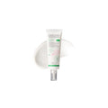 AXIS-Y Complete No-Stress Physical Sunscreen SPF50+ PA++++ (V3) 50ml packaging on a clean white background