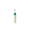 AXIS-Y Vegan Collagen Eye Serum 10ml eye treatment product packaging