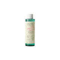 AXIS-Y Daily Purifying Treatment Toner 200ml facial toner bottle packshot on a clean white background
