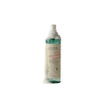 AXIS-Y Quinoa One Step Balanced Gel Cleanser 180ml - pH 5.5 gel face wash that removes makeup, excess oil and impurities