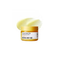 SOME BY MI Yuja Niacin Anti Blemish Cream 60g jar packshot on a clean white background