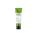 SOME BY MI Cica Peptide Anti Hair Loss Derma Scalp Treatment 50ml scalp treatment for soothing care, root nourishment and healthier-looking hair