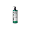 SOME BY MI AHA.BHA.PHA 30 Days Miracle Acne Clear Body Cleanser 400g body wash for acne-prone skin, exfoliation and excess sebum control