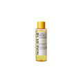 SOME BY MI Yuja Niacin 30 Days Miracle Brightening Toner 150ml face toner for brightening dull skin, uneven tone care and lightweight hydration