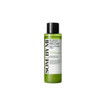 SOME BY MI Super Matcha Pore Tightening Toner 150ml face toner for pore care, excess sebum control and smoother-looking skin texture