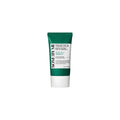 SOME BY MI Truecica Mineral Calming Tone-Up Suncream 50ml mineral face sunscreen with SPF50+ and brightening tone-up effect