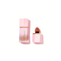SHEGLAM Color Bloom Liquid Blush Matte Finish in Birthday Suit, sponge-tip liquid blush for buildable matte cheek color.
