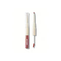 SHEGLAM Lip Rules Liner & Gloss Pen Play Fair dual-ended lip liner and gloss pen
