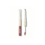 SHEGLAM Lip Rules Liner & Gloss Pen Play Fair dual-ended lip liner and gloss pen
