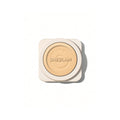 SHEGLAM Skin-Focus High Coverage Powder Foundation Buttercream talc-free oil-control face powder
