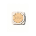 SHEGLAM Skin-Focus High Coverage Powder Foundation Buttercream talc-free oil-control face powder
