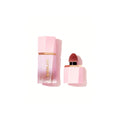 SHEGLAM Color Bloom Liquid Blush Matte Finish in Swipe Right (5.2ml) with sponge-tip applicator
