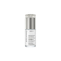 Dermatique Lightening Hyaluronic Acid Serum 30ml bottle - hydrating and brightening face serum
