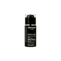 Dermatique Maquillage Corrective Foundation SPF 30 Light Ivory 25ml, high coverage matte anti-shine foundation for all skin types
