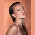 SHEGLAM Glow Bloom Liquid Highlighter Vanilla Frost - dewy buildable liquid face highlighter