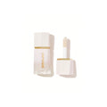 SHEGLAM Glow Bloom Liquid Highlighter Vanilla Frost - dewy buildable liquid face highlighter