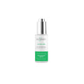 SkinSide Niacinamide 10% + Zinc 1% Pore Refining Serum (25ml)