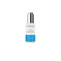SkinSide Niacinamide 10% + Zinc 1% Serum 25ml bottle for oil control and pore refining skincare.

