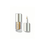 SHEGLAM Insta-Party Glitter Liner Confetti multi-dimensional glitter eyeliner with silicone tip, long-wearing sparkle finish.
