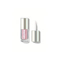 SHEGLAM Insta-Party Glitter Liner in Twinkling Lights, multi-dimensional glitter liner with silicone tip for precise sparkle.
