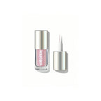 SHEGLAM Insta-Party Glitter Liner in Twinkling Lights, multi-dimensional glitter liner with silicone tip for precise sparkle.
