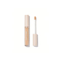 SHEGLAM Like Magic 12HR Full Coverage Concealer in Nude shade with a soft matte finish
