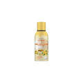 Watsons Love My Skin Vanilla Foam Lotion (Vanilla) 75ml body mousse packaging
