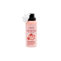Watsons Love My Skin Strawberry Cheesecake Foam Lotion (Body Mousse) 75ml packaging

