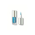SHEGLAM Insta-Party Glitter Liner in Turn It Up blue glitter shade
