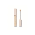 SHEGLAM Like Magic 12HR Full Coverage Concealer in Buttercream shade with a soft matte finish

