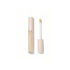 SHEGLAM Like Magic 12HR Full Coverage Concealer in Buttercream shade with a soft matte finish
