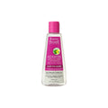 Every Strand Keratin Hair Polisher 177ml leave-in serum with aloe vera and vitamin E for shine and frizz control
