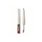 SHEGLAM Lip Rules Liner & Gloss Pen By The Book dual-ended lip liner and gloss pen
