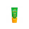 Farmstay Aloe Vera Perfect Sun Cream SPF50+ PA+++ 70g facial sunscreen tube
